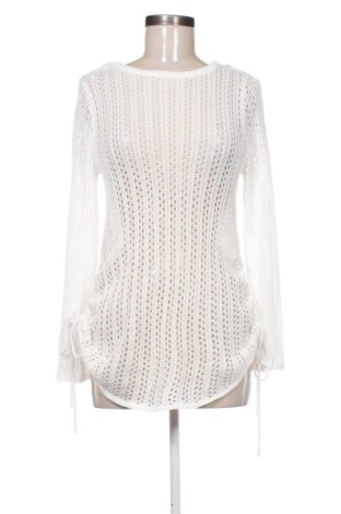 Φόρεμα Unbranded, Μέγεθος S, Χρώμα Λευκό, Τιμή 11,99 €, #136782446