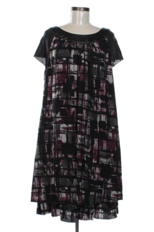 Rochie Unbranded, Mărime XXL, Culoare Multicolor, Preț 189,99 Lei, #136782471