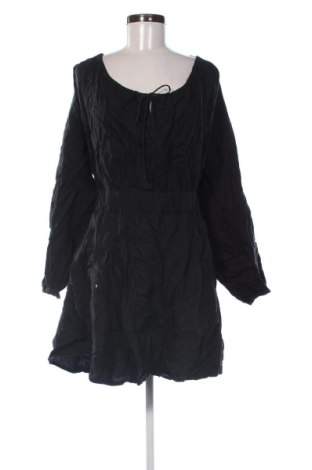 Φόρεμα H&M, Μέγεθος M, Χρώμα Μαύρο, Τιμή 18,99 €, #136782523