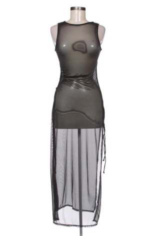 Kleid Unbranded, Größe S, Farbe Schwarz, Preis 25,99 €, #136782717