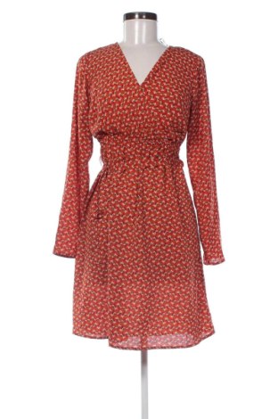 Kleid Mamalicious, Größe S, Farbe Mehrfarbig, Preis 7,99 €, #136782973