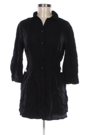 Kleid Tally Weijl, Größe S, Farbe Schwarz, Preis 15,99 €, #136783132