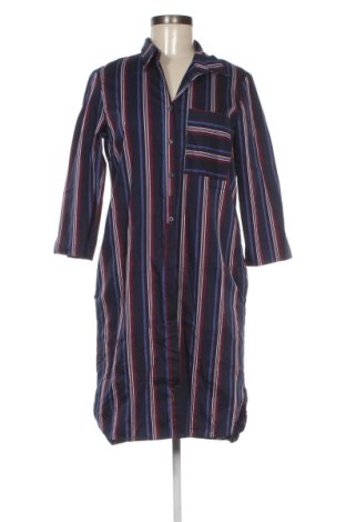 Sukienka Marc O'Polo, Rozmiar S, Kolor Kolorowy, Cena 107,17 zł, #136783636