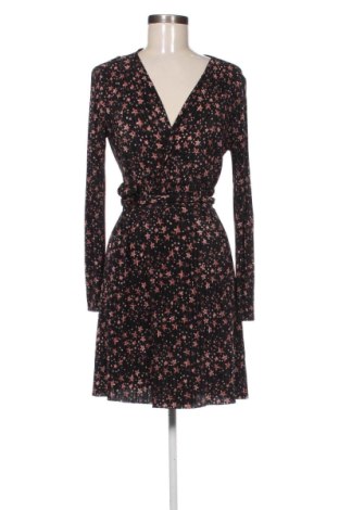 Рокля Topshop, Размер L, Цвят Многоцветен, Цена 15,00 €, #136783877