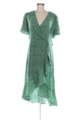 Rochie Unbranded, Mărime M, Culoare Multicolor, Preț 90,99 Lei, #136784495