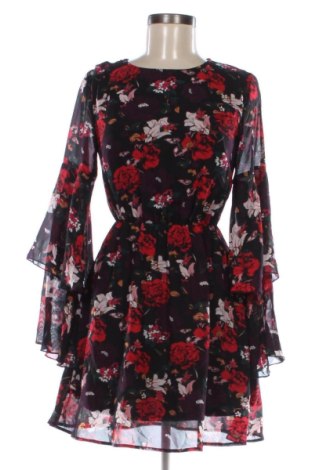 Kleid Even&Odd, Größe M, Farbe Mehrfarbig, Preis € 7,99, #136784706