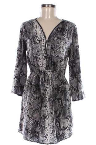 Rochie Colloseum, Mărime M, Culoare Multicolor, Preț 32,99 Lei, #136784774