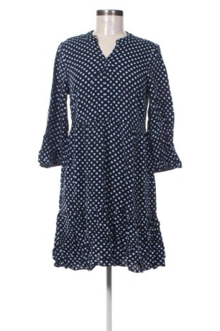 Šaty  C&A, Velikost M, Barva Vícebarevné, Cena  289,00 Kč, #136784826