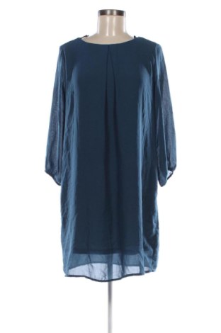 Рокля H&M, Размер M, Цвят Син, Цена 7,15 €, #136784876