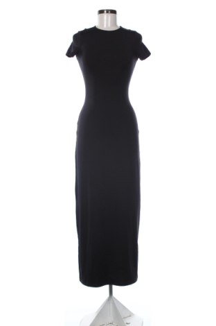 Рокля H&M Divided, Размер XS, Цвят Черен, Цена 16,36 €, #136785127