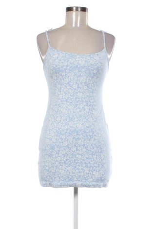 Rochie Unbranded, Mărime S, Culoare Multicolor, Preț 62,99 Lei, #136785708