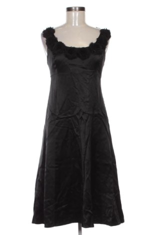 Kleid Unbranded, Größe L, Farbe Schwarz, Preis 39,00 €, #136785893