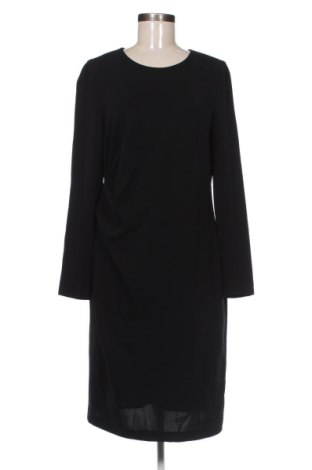 Kleid Strenesse, Größe L, Farbe Schwarz, Preis 14,99 €, #136785934