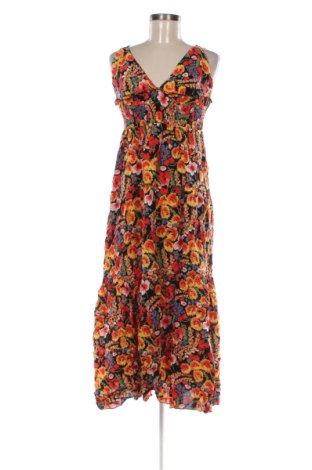 Рокля New Look, Размер S, Цвят Многоцветен, Цена 20,45 €, #136786295