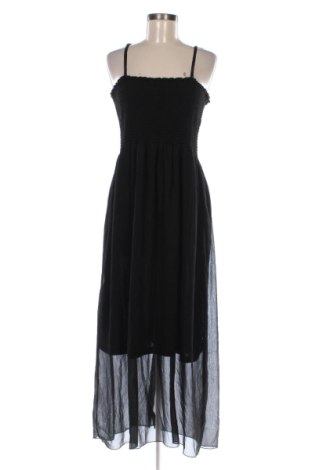 Kleid Unbranded, Größe S, Farbe Schwarz, Preis 26,99 €, #136786354