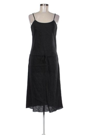 Φόρεμα Lindex, Μέγεθος M, Χρώμα Μαύρο, Τιμή 25,70 €, #136786491