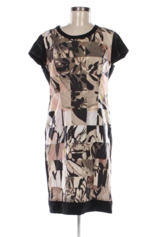 Sukienka Gerry Weber, Rozmiar M, Kolor Kolorowy, Cena 87,99 zł, #136786575
