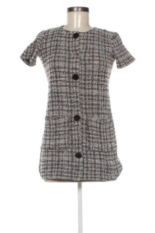 Sukienka Zara, Rozmiar S, Kolor Kolorowy, Cena 107,99 zł, #136786836