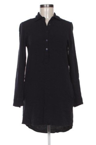 Rochie MICHAEL Michael Kors, Mărime S, Culoare Negru, Preț 1.481,34 Lei, #136786868
