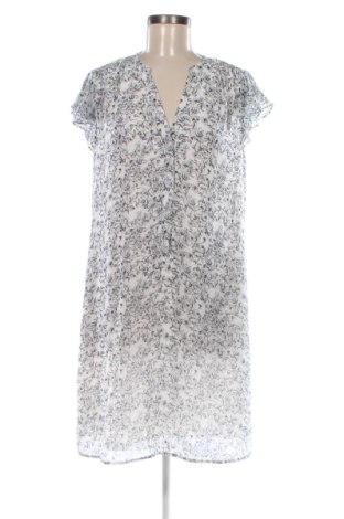 Рокля H&M, Размер XL, Цвят Многоцветен, Цена 17,89 €, #136787149