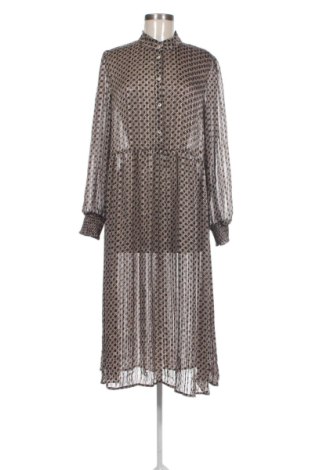 Kleid Prepair, Größe XL, Farbe Mehrfarbig, Preis 26,99 €, #136787309