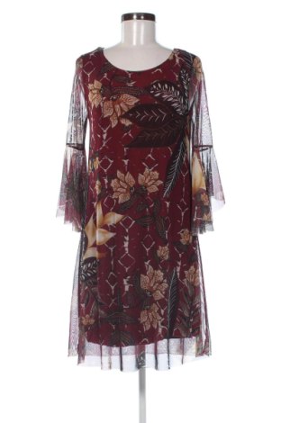 Rochie NEW COLLECTION, Mărime S, Culoare Multicolor, Preț 59,99 Lei, #136787313