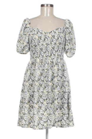 Рокля H&M, Размер M, Цвят Многоцветен, Цена 16,87 €, #136787326