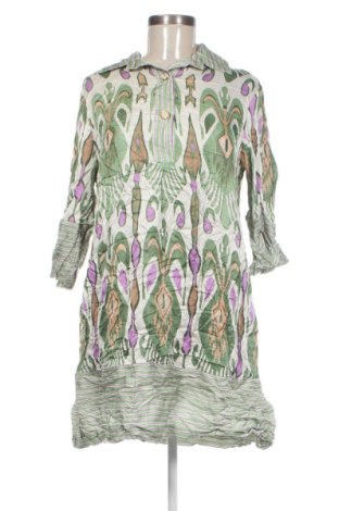 Rochie Unbranded, Mărime M, Culoare Multicolor, Preț 49,99 Lei, #136787337