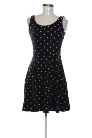 Rochie Page One, Mărime S, Culoare Multicolor, Preț 58,99 Lei, #136787483