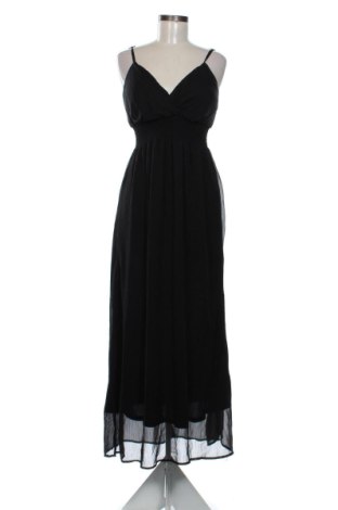 Sukienka Infinity Woman, Rozmiar XL, Kolor Czarny, Cena 101,99 zł, #136787544