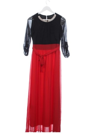 Rochie Unbranded, Mărime S, Culoare Multicolor, Preț 59,99 Lei, #136787560