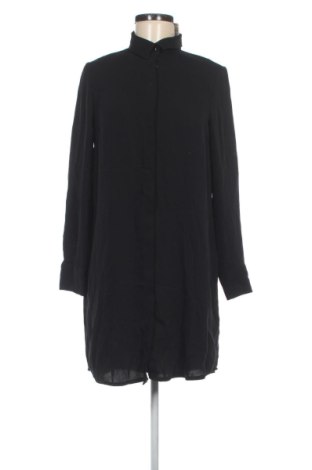 Rochie Unbranded, Mărime L, Culoare Negru, Preț 93,99 Lei, #136787594