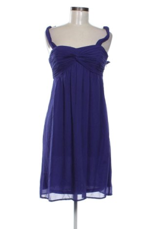 Kleid Esprit, Größe S, Farbe Lila, Preis 12,99 €, #136787667