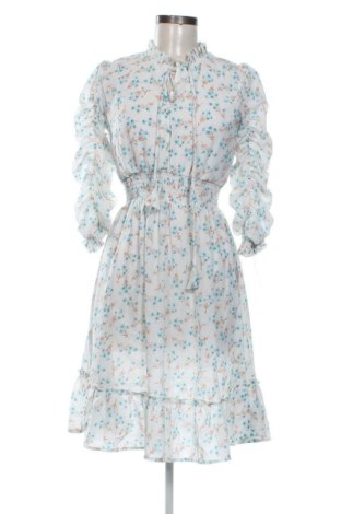 Rochie Unbranded, Mărime M, Culoare Multicolor, Preț 45,99 Lei, #136787719