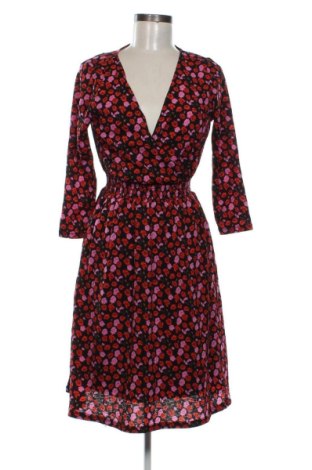Rochie ONLY, Mărime S, Culoare Multicolor, Preț 31,99 Lei, #136787777