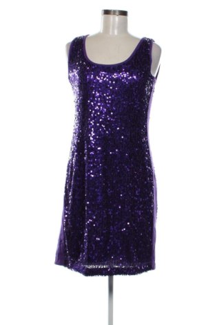 Rochie Bon Prix, Mărime M, Culoare Mov, Preț 51,99 Lei, #136787816