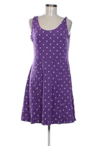 Kleid Page One, Größe M, Farbe Mehrfarbig, Preis 14,99 €, #136787902