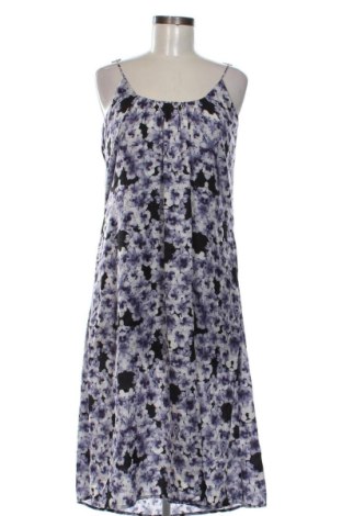 Sukienka H&M, Rozmiar XS, Kolor Kolorowy, Cena 76,99 zł, #136787914