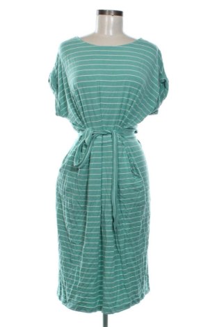 Rochie Unbranded, Mărime L, Culoare Multicolor, Preț 95,99 Lei, #136787944