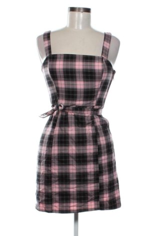 Sukienka H&M, Rozmiar XS, Kolor Kolorowy, Cena 38,99 zł, #136787962