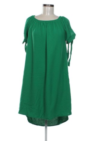 Φόρεμα Unbranded, Μέγεθος XL, Χρώμα Πράσινο, Τιμή 15,99 €, #136788502
