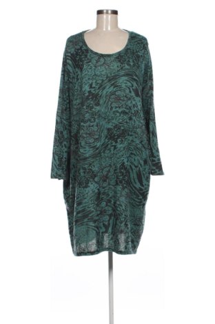 Ruha Unbranded, Méret XXL, Szín Sokszínű, Ár 11 157 Ft, #136788898