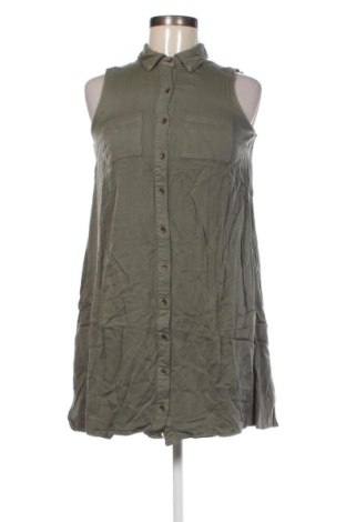 Ruha Mossimo, Méret XS, Szín Zöld, Ár 7 438 Ft, #136789029