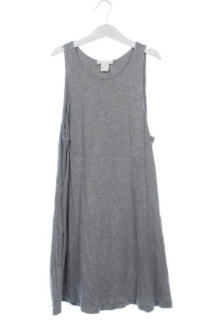 Rochie Unbranded, Mărime XS, Culoare Gri, Preț 65,99 Lei, #136789067
