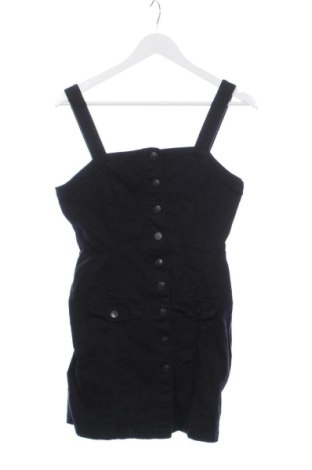 Rochie H&M, Mărime M, Culoare Negru, Preț 141,99 Lei, #136789216