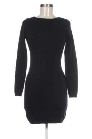 Kleid Vero Moda, Größe XS, Farbe Schwarz, Preis 11,51 €, #136789457