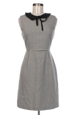 Ruha Claudie Pierlot, Méret XS, Szín Sokszínű, Ár 4 959 Ft, #136789484