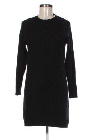 Rochie Unbranded, Mărime S, Culoare Negru, Preț 88,99 Lei, #136789508