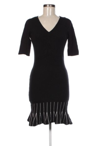 Kleid Unbranded, Größe M, Farbe Mehrfarbig, Preis 12,08 €, #136789587