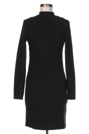 Rochie Sinsay, Mărime M, Culoare Negru, Preț 62,56 Lei, #136789602